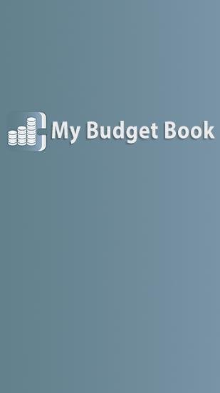 download My Budget Book apk